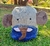 Mochilas Animalitos - comprar online