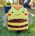 Mochilas Animalitos en internet