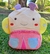 Mochilas Animalitos - tienda online