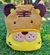 Imagen de Mochilas Animalitos