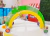 Caminador Arcoiris _ OUTLET en internet