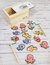 Caja Mini Pesca con Imán - Estación Plaza