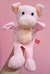 Títere de Mano Animalitos - tienda online