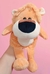 Títere de Mano Animalitos en internet