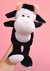 Títere de Mano Animalitos en internet