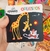 Imagen de Libritos Colección Aprender