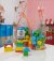 Bloques de Construcción x 60 piezas - tienda online