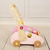 Carro Caminador Formitas - comprar online