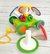 Arrastre Plantado Tapas - comprar online
