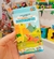 Cartas Didácticas en internet