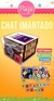 Chat Imantado - Estación Plaza
