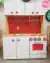 Cocina - comprar online