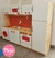 Cocina Mega