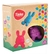 Conejitos Encastrables - comprar online