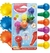 Crayones Baby - tienda online