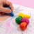 Crayones Baby en internet
