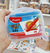 Crayones En Gel Acuarelables - comprar online