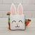 Cubotinos Cubos Sensoriales - tienda online