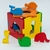 Cubo Fauna - tienda online