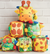 Cubotinos Cubos Sensoriales - comprar online