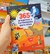 365 Preguntas y Curiosidades para Niños