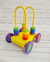 Laberintos con Rueditas - comprar online