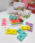 Encastre Tetris Cubo - comprar online