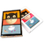 Rompecabezas 3 Partes Combinables