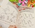 Hora de Jugar - Actividades y Stickers en internet