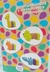 Animalitos Intercambiables - comprar online