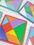 Tangram varios modelos