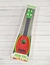 Guitarra Frutal - Estación Plaza