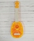 Guitarra Frutal - tienda online
