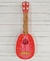 Guitarra Frutal