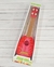 Guitarra Frutal - comprar online