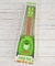 Guitarra Frutal - Estación Plaza