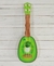 Guitarra Frutal en internet