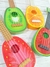 Guitarra Frutal - comprar online