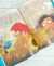 Libro de Cuento: Lokimoji y el Monstruo de la Laguna - comprar online
