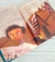 Libro de Cuento: Lokimoji y el Monstruo de la Laguna - Estación Plaza