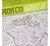 Mapa Héroes de la Naturaleza - comprar online