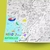 Mapa Héroes de la Naturaleza - Estación Plaza