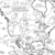 Imagen de Mapa Héroes de la Naturaleza