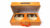 Memo Gigante - comprar online