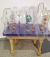 Mesa Multifunción de Laberintos _ OUTLET
