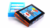 Rompecabezas 3 Partes Combinables en internet