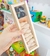 Mini Bowling - comprar online