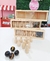 Mini Bowling