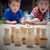 Imagen de Mini Bowling