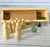Mini Bowling - tienda online